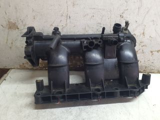 bontott DACIA SANDERO Szívósor