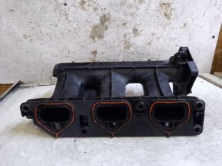 bontott DACIA SANDERO Szívósor