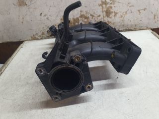 bontott DACIA SANDERO Szívósor