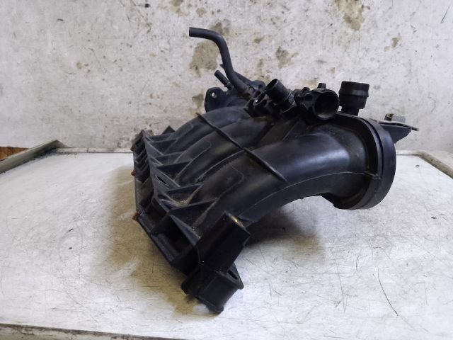 bontott DACIA SANDERO Szívósor