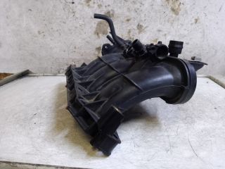 bontott DACIA SANDERO Szívósor