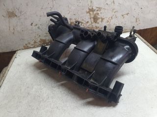 bontott DACIA SANDERO Szívósor