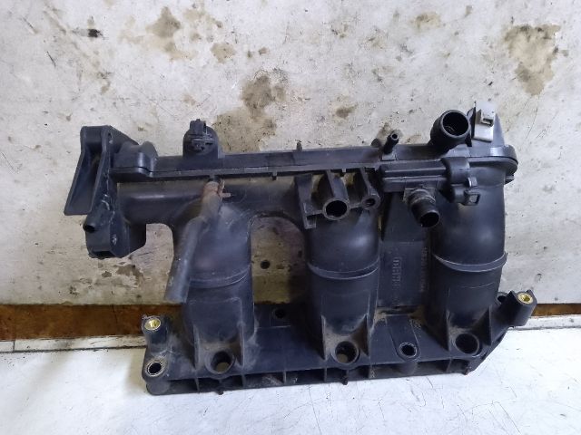 bontott DACIA SANDERO Szívósor