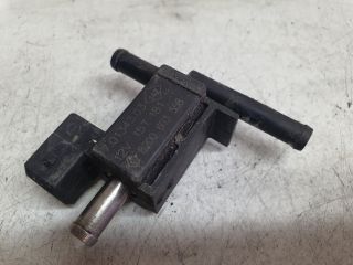 bontott DACIA SANDERO Turbó Vákum Szelep