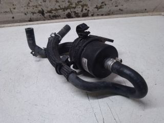 bontott DACIA SANDERO Turbó Vákum Szelep