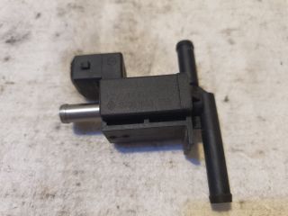 bontott DACIA SANDERO Turbó Vákum Szelep