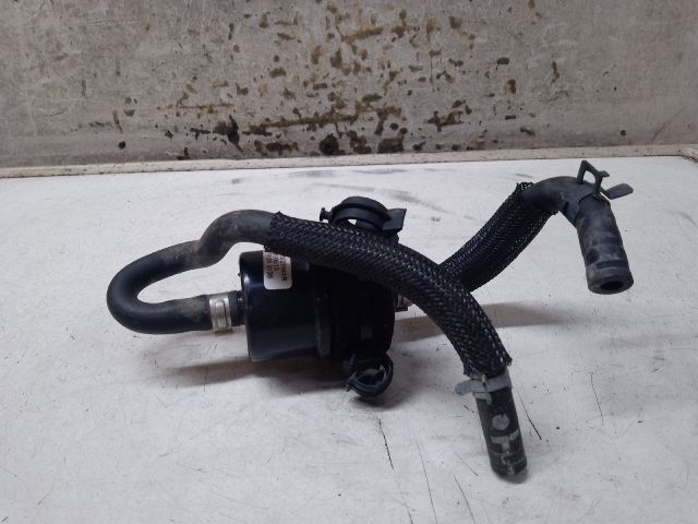 bontott DACIA SANDERO Turbó Vákum Szelep