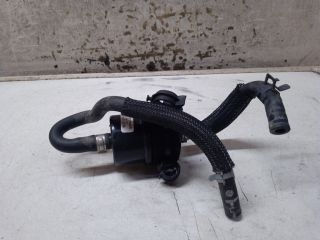 bontott DACIA SANDERO Turbó Vákum Szelep