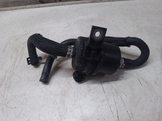 bontott DACIA SANDERO Turbó Vákum Szelep