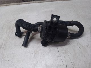 bontott DACIA SANDERO Turbó Vákum Szelep