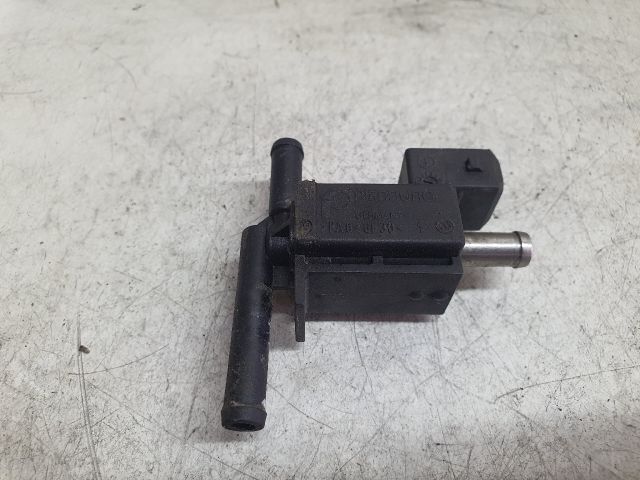 bontott DACIA SANDERO Turbó Vákum Szelep