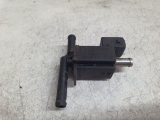 bontott DACIA SANDERO Turbó Vákum Szelep