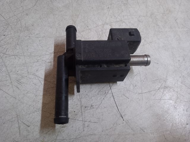 bontott DACIA SANDERO Turbó Vákum Szelep