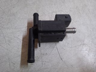 bontott DACIA SANDERO Turbó Vákum Szelep