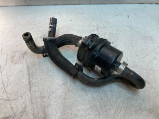 bontott DACIA SANDERO Turbó Vákum Szelep