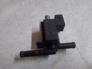 bontott DACIA SANDERO Turbó Vákum Szelep