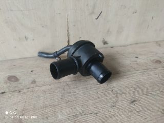 bontott DACIA SANDERO Turbó Vákum Szelep