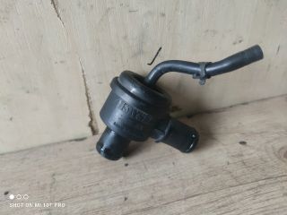 bontott DACIA SANDERO Turbó Vákum Szelep