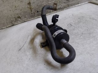 bontott DACIA SANDERO Turbó Vákum Szelep