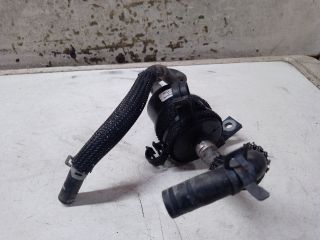 bontott DACIA SANDERO Turbó Vákum Szelep