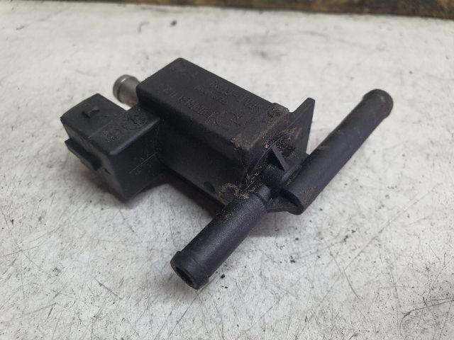 bontott DACIA SANDERO Turbó Vákum Szelep