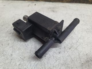 bontott DACIA SANDERO Turbó Vákum Szelep