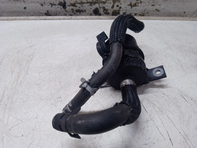 bontott DACIA SANDERO Turbó Vákum Szelep