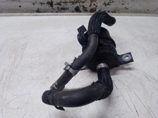 bontott DACIA SANDERO Turbó Vákum Szelep