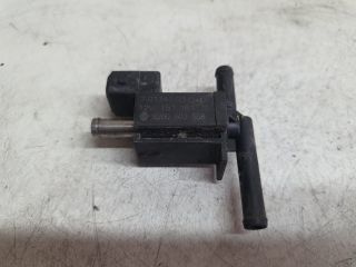 bontott DACIA SANDERO Turbó Vákum Szelep