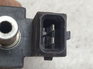 bontott DACIA SANDERO Turbó Vákum Szelep