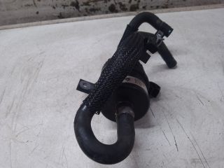 bontott DACIA SANDERO Turbó Vákum Szelep