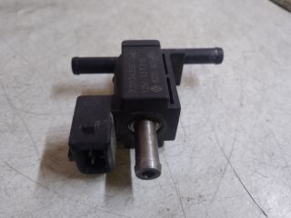 bontott DACIA SANDERO Turbó Vákum Szelep