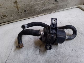 bontott DACIA SANDERO Turbó Vákum Szelep