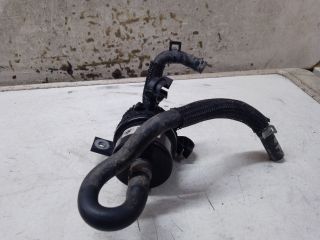 bontott DACIA SANDERO Turbó Vákum Szelep