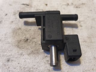 bontott DACIA SANDERO Turbó Vákum Szelep