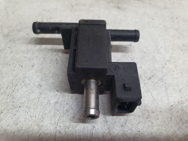 bontott DACIA SANDERO Turbó Vákum Szelep