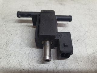 bontott DACIA SANDERO Turbó Vákum Szelep