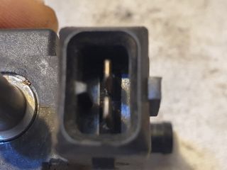 bontott DACIA SANDERO Turbó Vákum Szelep