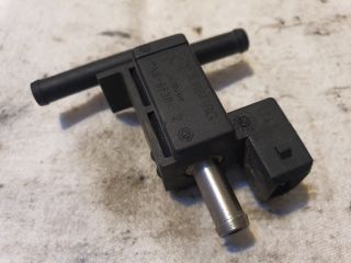 bontott DACIA SANDERO Turbó Vákum Szelep