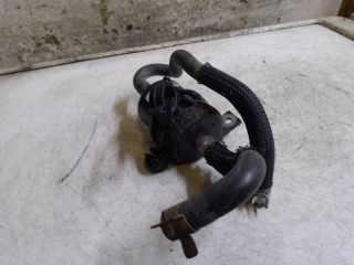 bontott DACIA SANDERO Turbó Vákum Szelep