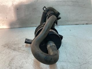 bontott DACIA SANDERO Turbó Vákum Szelep