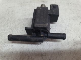 bontott DACIA SANDERO Turbó Vákum Szelep