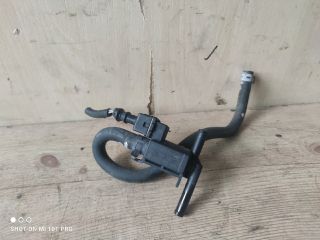 bontott DACIA SANDERO Turbó Vákum Szelep