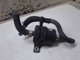 bontott DACIA SANDERO Turbó Vákum Szelep