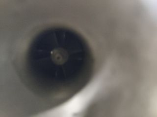 bontott DACIA SANDERO Turbó