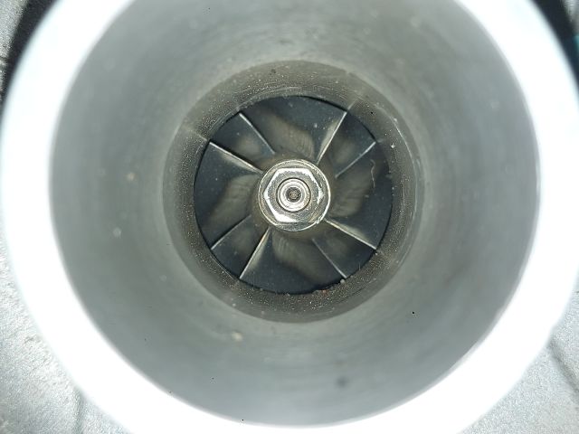 bontott DACIA SANDERO Turbó