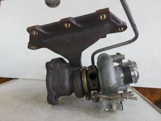 bontott DACIA SANDERO Turbó