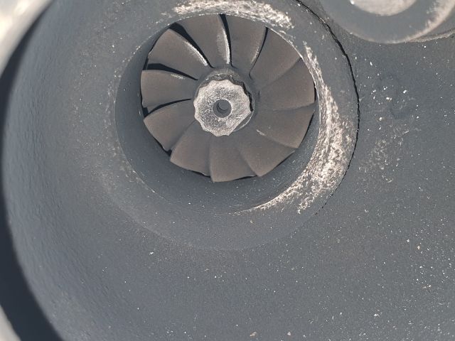 bontott DACIA SANDERO Turbó