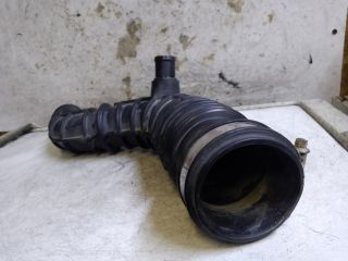 bontott DACIA SANDERO Turbócső