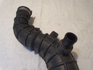 bontott DACIA SANDERO Turbócső